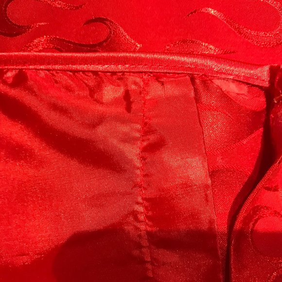 Asian Traditional Dress - Picture 12 of 16